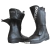 Daytona Trans Open GTX - Black