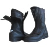 Daytona Travel Star GTX - Black