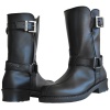 Daytona Urban Master GTX - Black