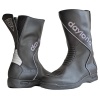 Daytona Voyager GTX - Black