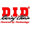 D.I.D