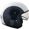 Diesel Hi Jack - Mica Blue / White / SK-Y 78