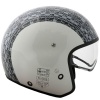 Diesel Hi Jack - Cool Grey / Digit