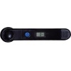 Digital Tyre Pressure Gauge