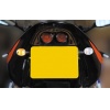 Dinkywinkaz Indicators