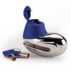 Disc Doctor Disc Lock