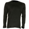 Draggin Jeans K-Shirt