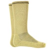 Draggin Jeans K-Sox - Yellow