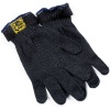 Draggin Jeans K-Gloves