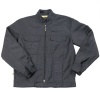 Draggin Jeans - Ultra-Lite Jacket