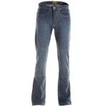 Draggin Biker Kevlar Jeans - Blue