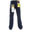 Draggin C-Evo Kevlar Jeans - Indigo
