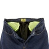 Draggin C-Evo Kevlar Jeans - Indigo