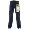 Draggin C-Evo Kevlar Jeans - Indigo