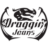 Draggin Kevlar Jeans