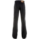 Draggin Classic Kevlar Jeans - Black