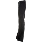 Draggin Classic Kevlar Jeans - Black
