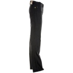 Draggin Classic Kevlar Jeans - Black