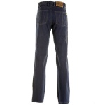 Draggin Classic Kevlar Jeans - Indigo