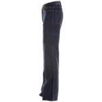 Draggin Classic Kevlar Jeans - Indigo