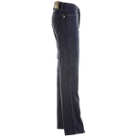 Draggin Classic Kevlar Jeans - Indigo