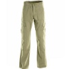Draggin Cargo Kevlar Jeans - Khaki