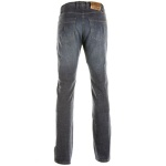 Draggin Next Gen Kevlar Jeans - Indigo