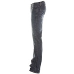 Draggin Next Gen Kevlar Jeans - Indigo