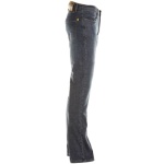 Draggin Next Gen Kevlar Jeans - Indigo