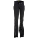 Draggin Ladies Kevlar Jeans