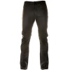 Draggin Slix Kevlar Jeans - Black
