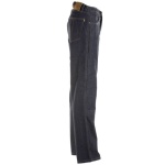 Draggin Sports Kevlar Jeans - Raw Blue