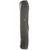 Draggin Zip Off Kevlar Jeans - Grey