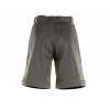 Draggin Zip Off Kevlar Jeans - Grey