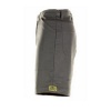Draggin Zip Off Kevlar Jeans - Grey