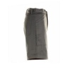 Draggin Zip Off Kevlar Jeans - Grey