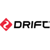 Drift
