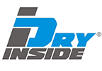 Dry Inside