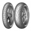 Dunlop Sportmax Qualifier D209 - 120/60 ZR17 (55W)