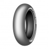 Dunlop Sportmax GP Racer Slick - 180/55 R17