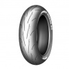 Dunlop Sportmax Qualifier RR - 160/60 ZR17 (69W)
