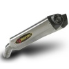 Akrapovic Street Legal - 1098 R