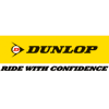 Dunlop Motorcycle Tyres
