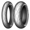 Dunlop Sportmax GP Racer D209 - 190/55 ZR17 (75W)