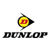 Dunlop