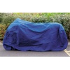 Dust Cover