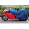 Dust Cover