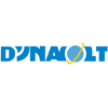 Dynavolt