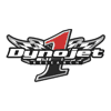Dynojet
