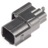 Dynojet - O2 Sensor Eliminator Kit